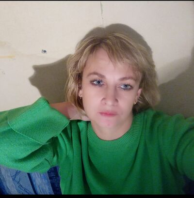 ,    , 44 ,   ,   