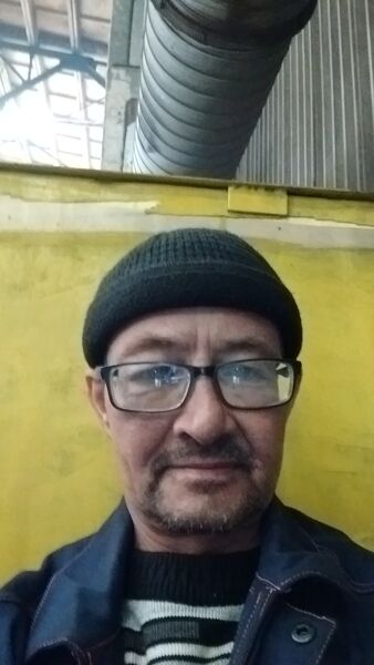   ,   , 57 ,     , c 