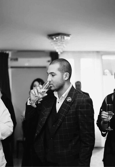  ,   Niko, 29 ,   ,   