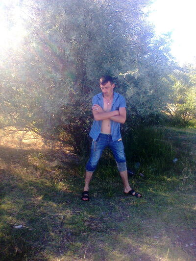  ,   , 32 ,     , c 