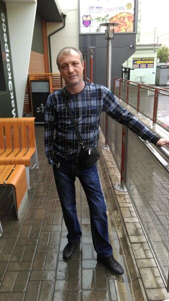  ,   Toxa, 47 ,  