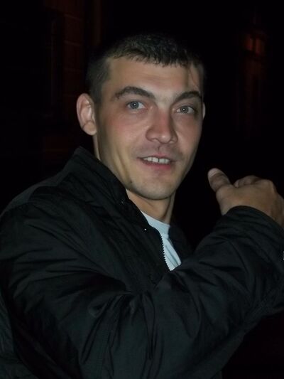   ,   Vitalik, 35 ,   ,   , c , 