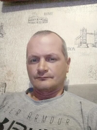  -,   , 42 ,   ,   , c 