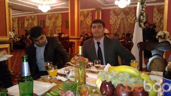 ���������� ������, ���� ������� Ismail, 36 ���, ������������ ��� ������, ����� � ���������, c�������� ���������