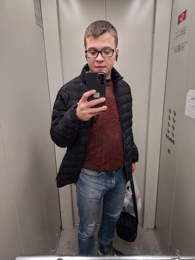  ,   Olejka, 32 ,   ,   