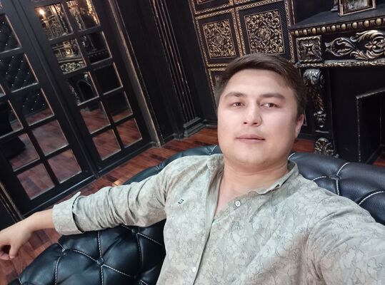  ,   Shoyatbek, 29 ,   ,   