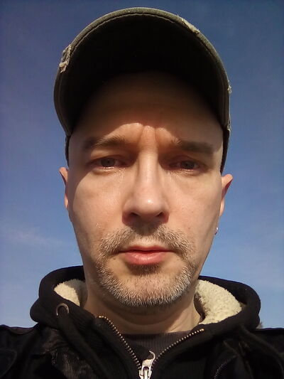  -,   , 44 ,   ,   , 