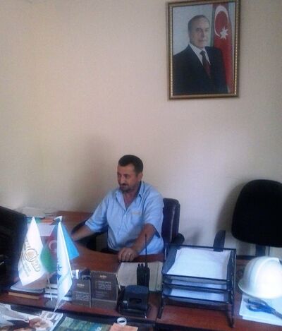  ,   Ilqar, 51 ,     , c 