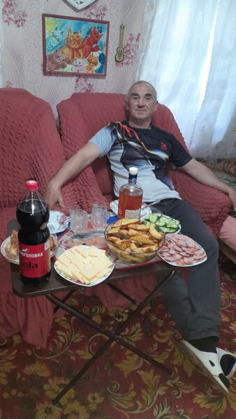  ,   , 55 ,   ,   , 
