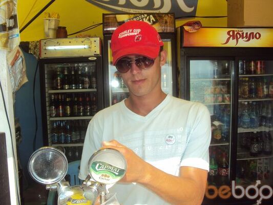  ,   Vajs, 35 ,   