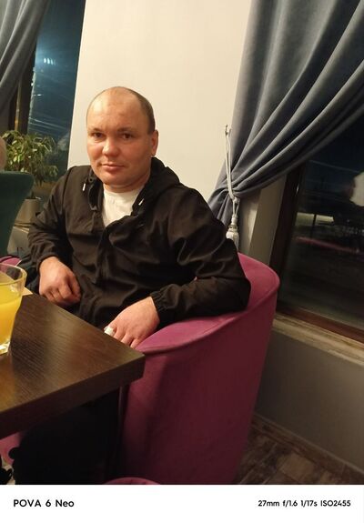  ,   , 33 ,   c 