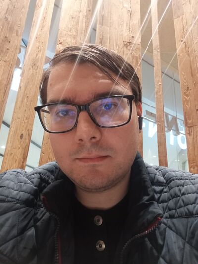  ,   , 26 ,   ,   , 