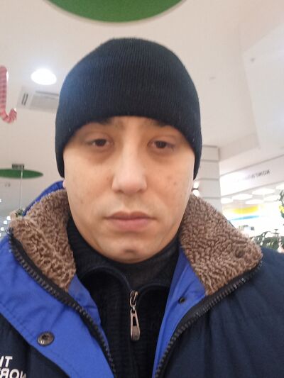  ,   , 34 ,   ,   , c , 
