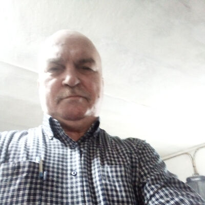  ,   , 65 ,   