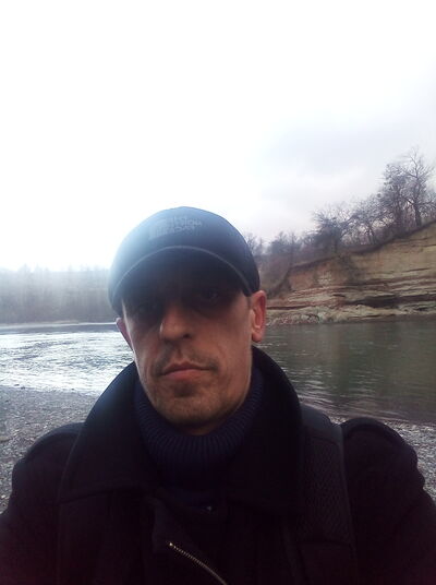  ,   , 45 ,   c , 