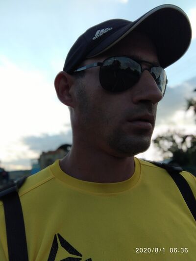  ,   Kastyash, 37 ,   ,   , c 