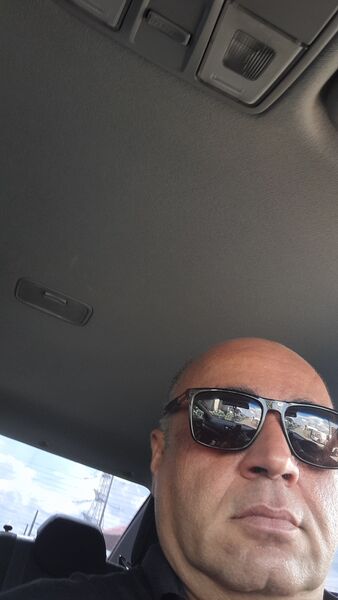  ,   , 48 ,   ,   