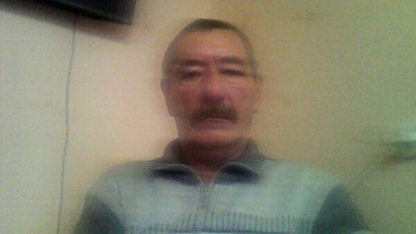  ,   , 64 ,   , c 