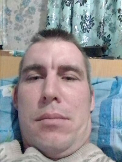  ,   , 36 ,     , c , 