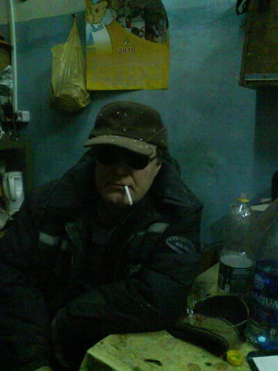  ,   , 60 ,     , c 