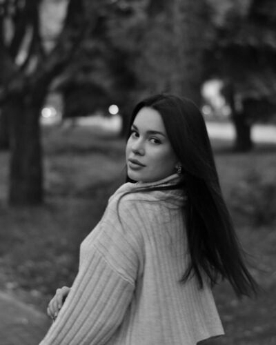  ,    , 29 ,   ,   