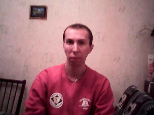  -,   , 42 ,     , c , 