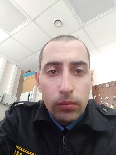  ,   , 31 ,   ,   , 