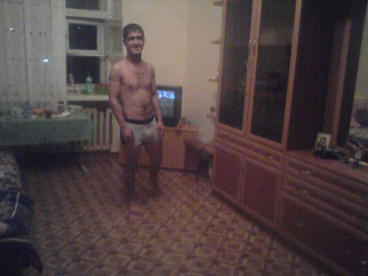  ,   , 37 ,     , c , 
