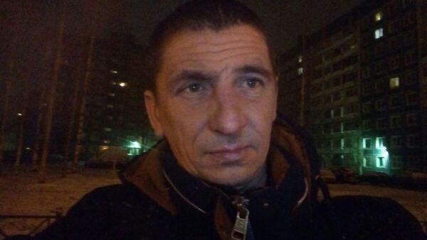  -,   , 48 ,   