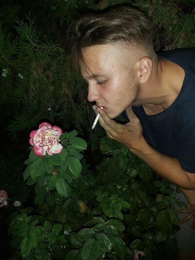  ,   , 23 ,   