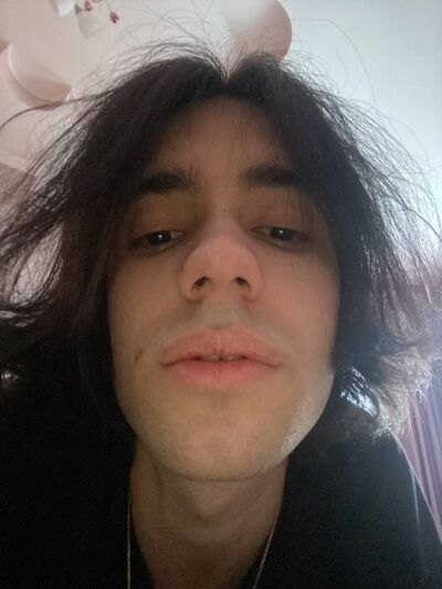  -,    , 19 ,   ,   