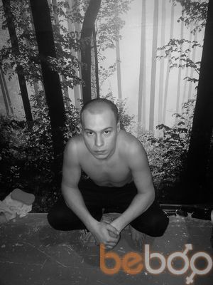  ,   Biktor, 37 ,   ,   , c 