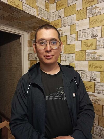  ,   , 29 ,   ,   