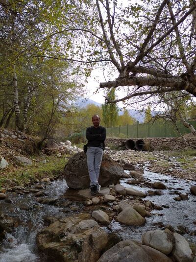  ,   Qawqir, 103 ,   ,   , c , 