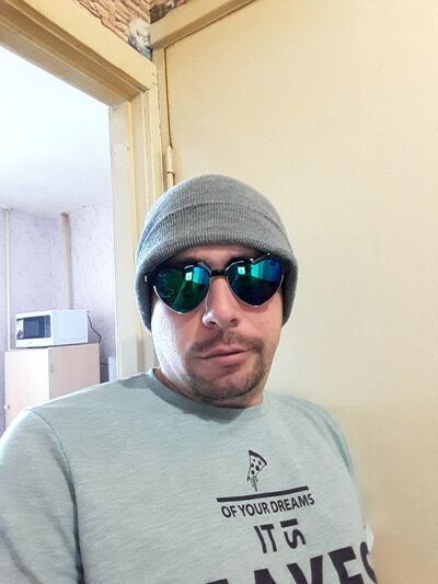  ,   , 35 ,   , 