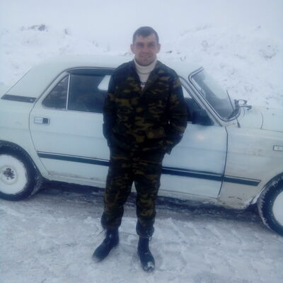  -,   , 39 ,   ,   , c 