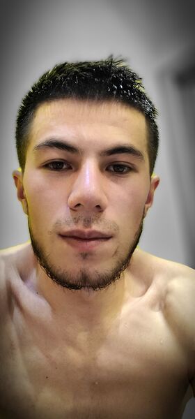  ,   Misha, 24 ,   ,   , c 