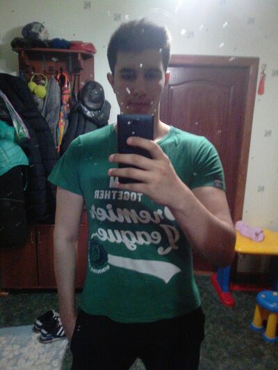  ,   , 25 ,   ,   , c 