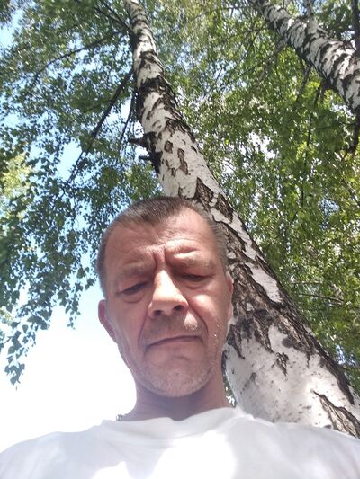  ,   , 57 ,   ,   , c 