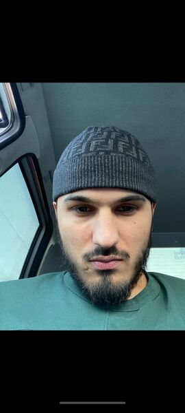 ,   Razak, 29 ,   ,   