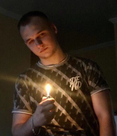  ,   Egor, 23 ,   ,   , c 