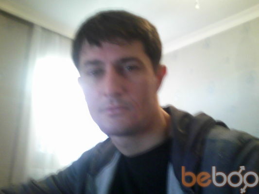  ,   Raul, 43 ,   