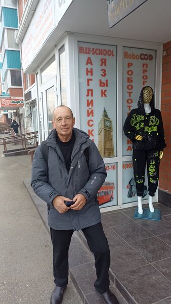  ,   , 58 ,     , c , 