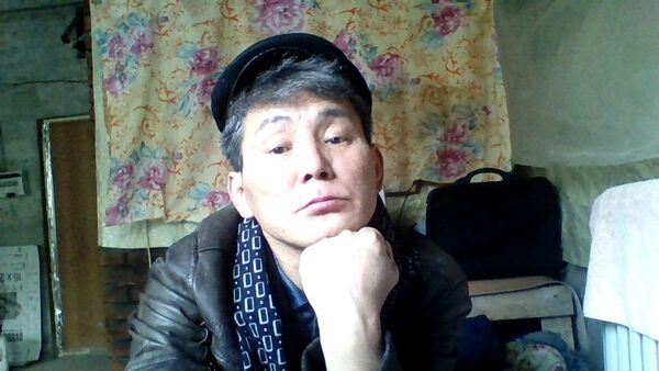  ,   , 66 ,   ,   , c 