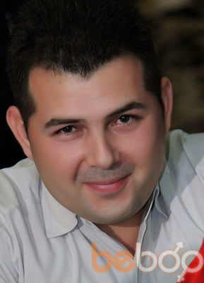  ,   Artur, 46 ,   ,   , c 