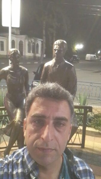  ,   Isa, 45 ,   ,   