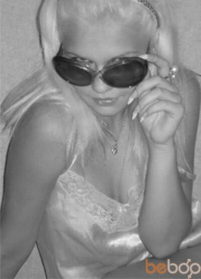  ,   Nica, 33 ,   , 