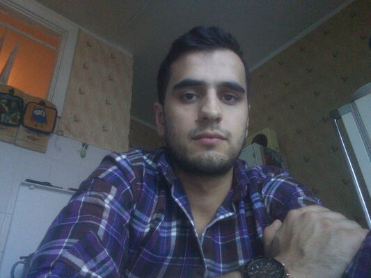  ,   Shosafo, 31 ,   ,   , c 