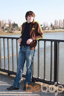  ,   Nikolas, 40 ,   ,   , c 