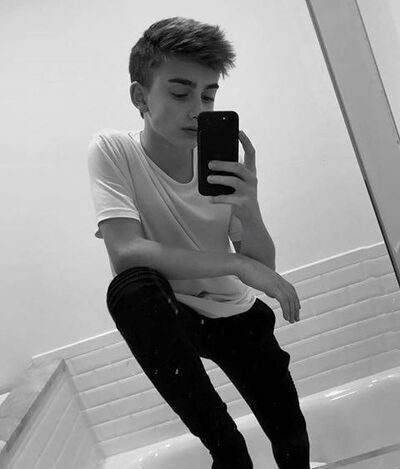  ,   , 26 ,   
